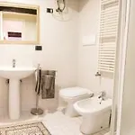 San Marco Venice Apartment 1