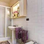 San Marco Venice Apartment 1