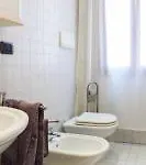 San Marco Venice Apartment 1