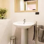 San Marco Venice Apartment 1