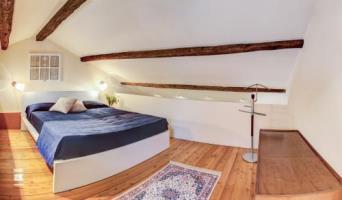 Hotel San Marco 1 *