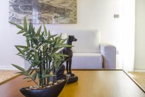 Hotel San Marco 1 *