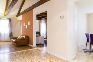 Hotel San Marco 1 *