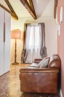 Hotel San Marco 1 *